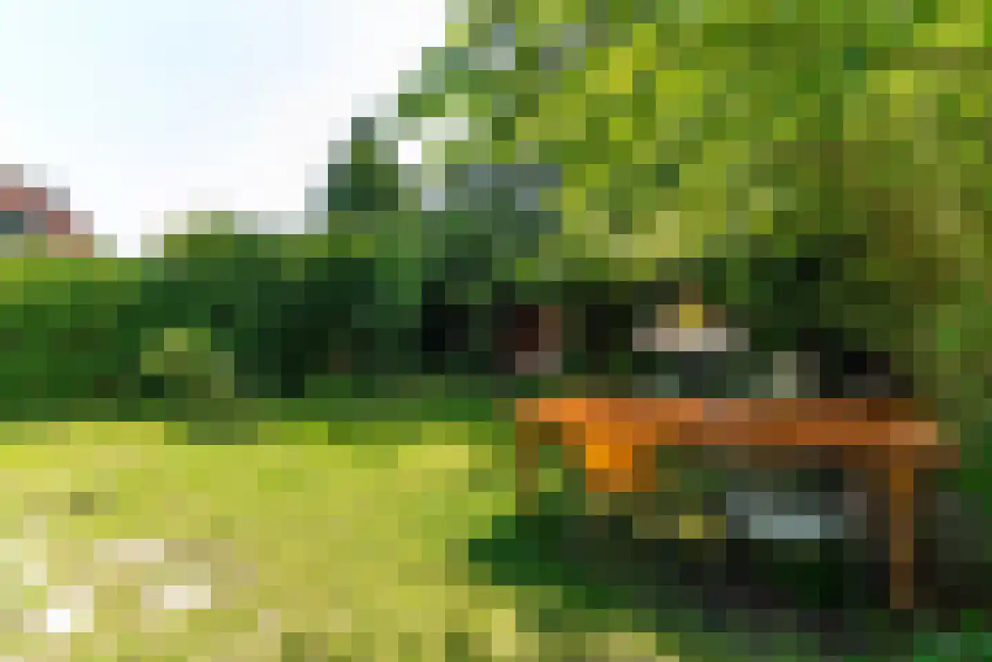 Chopinlaan 14 Baarn thumbnail 22