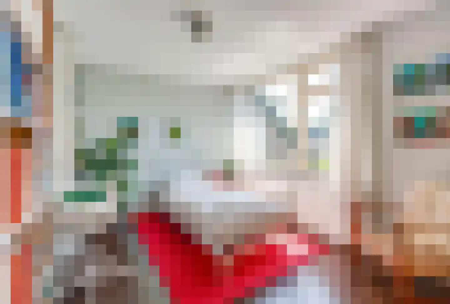 Chopinlaan 14 Baarn thumbnail 23