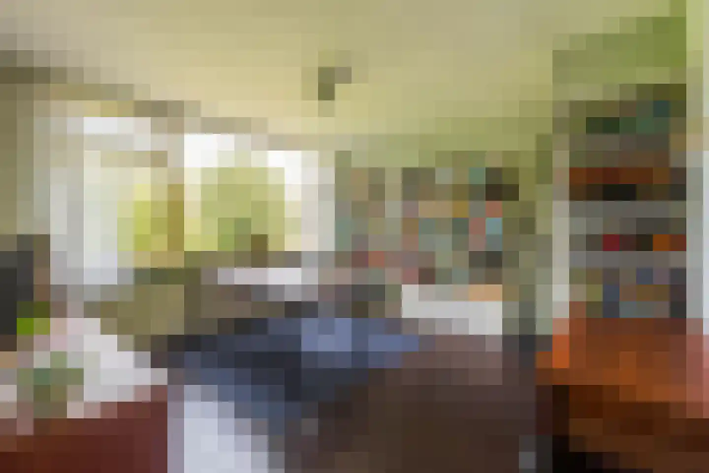 Chopinlaan 14 Baarn thumbnail 27