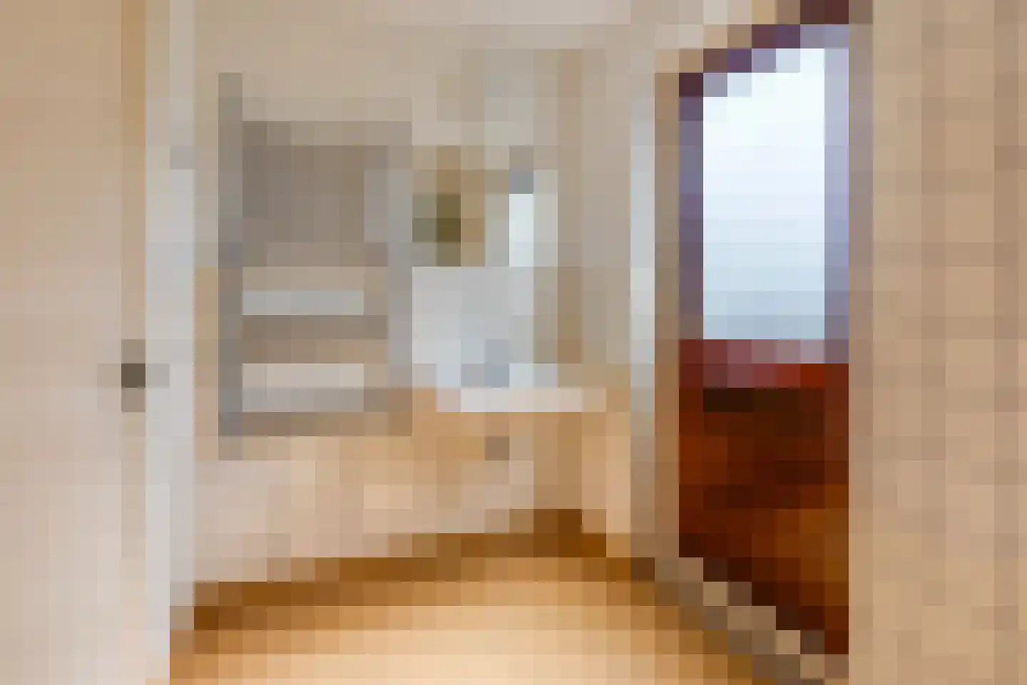 Chopinlaan 14 Baarn thumbnail 30