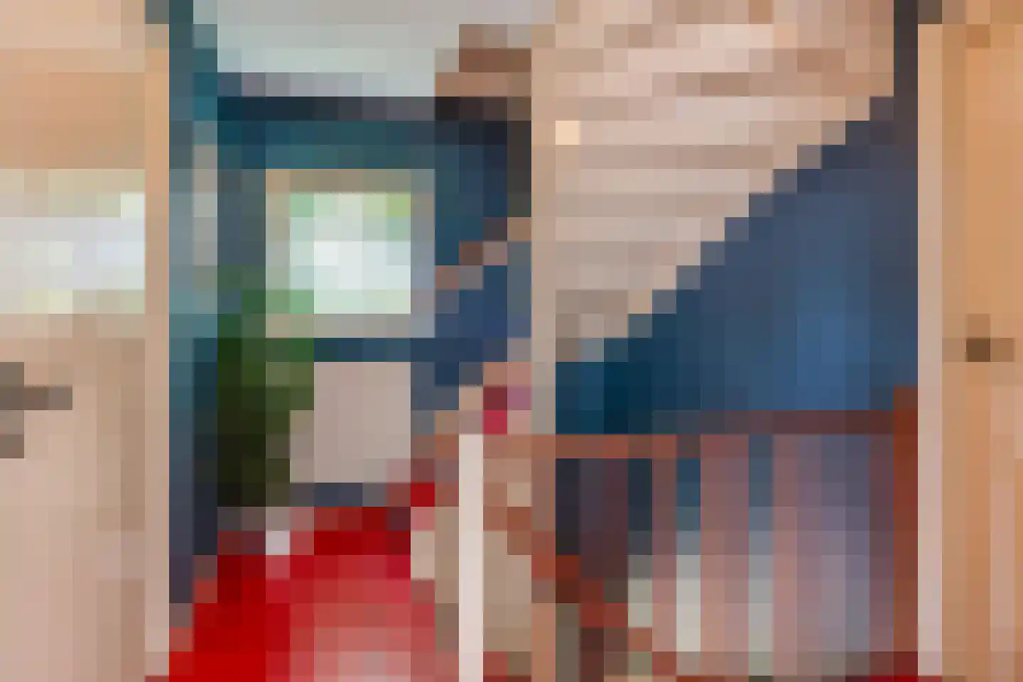 Chopinlaan 14 Baarn thumbnail 31