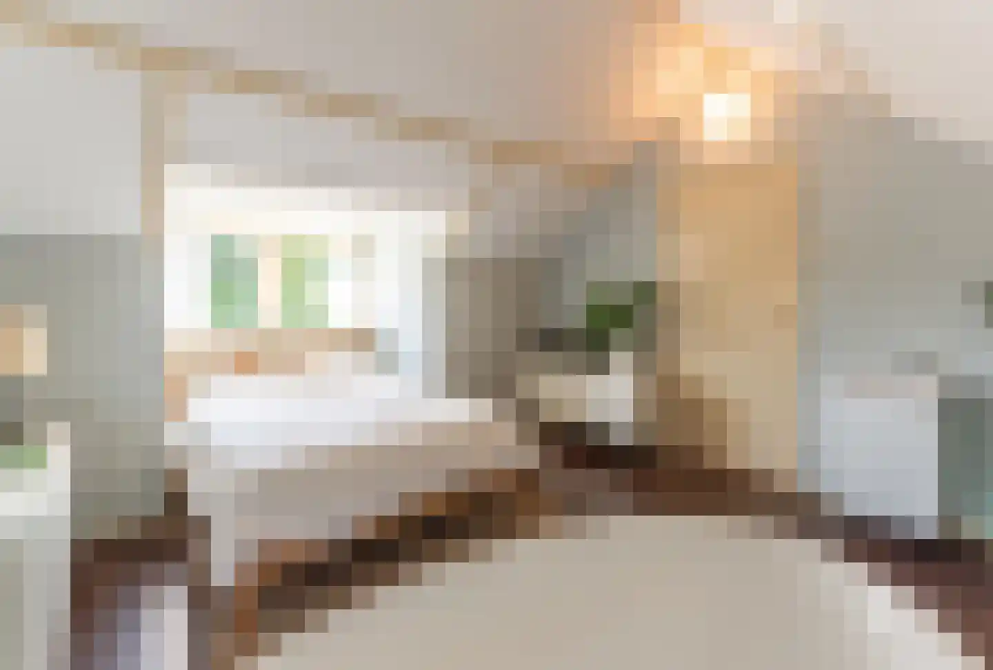 Chopinlaan 14 Baarn thumbnail 34