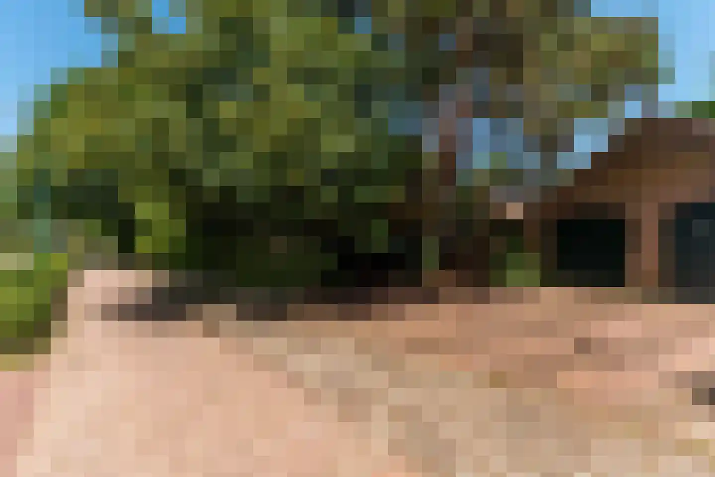 Chopinlaan 14 Baarn thumbnail 35