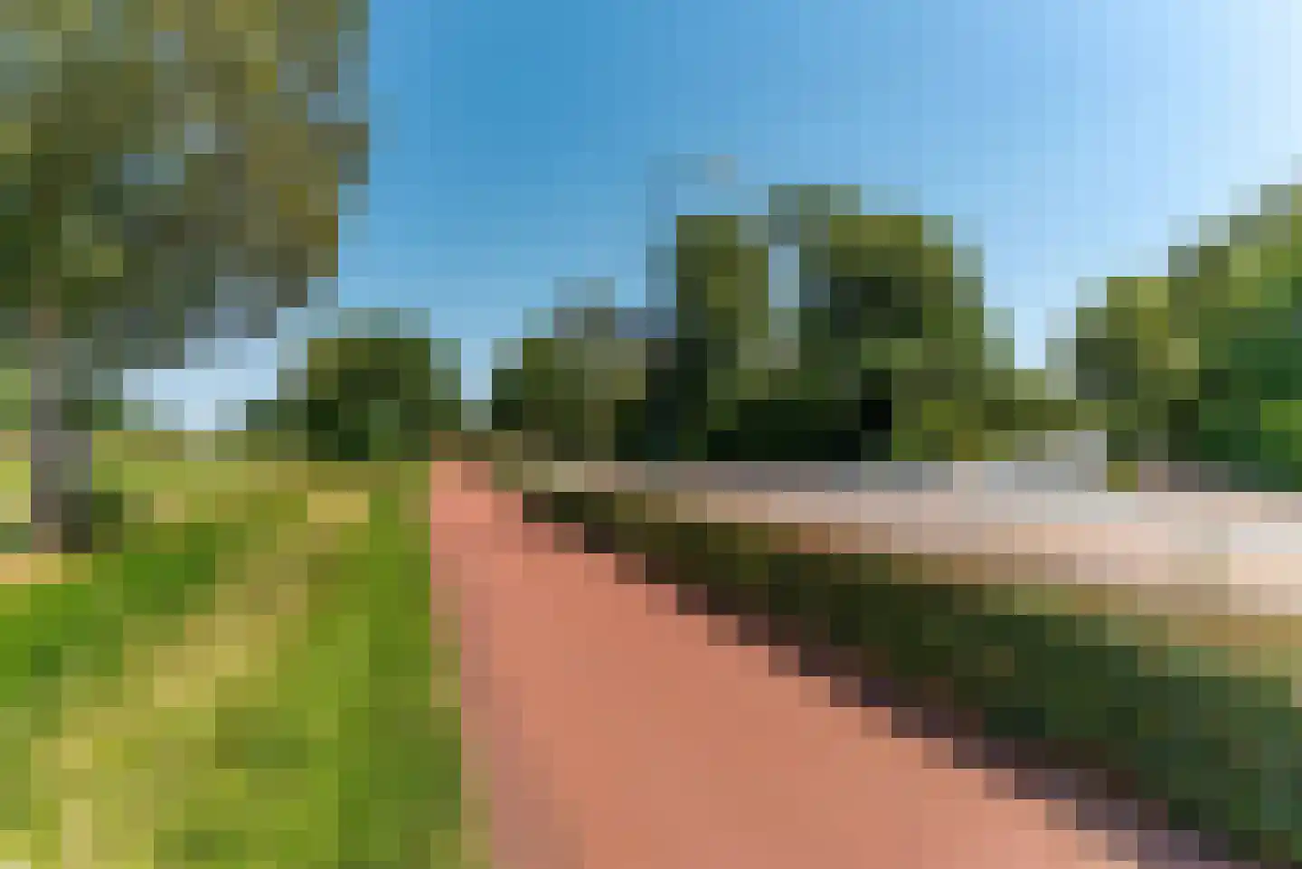 Chopinlaan 14 Baarn thumbnail 36