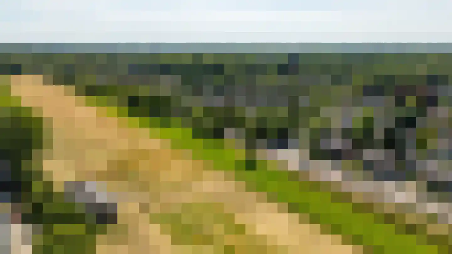 Chopinlaan 14 Baarn thumbnail 37