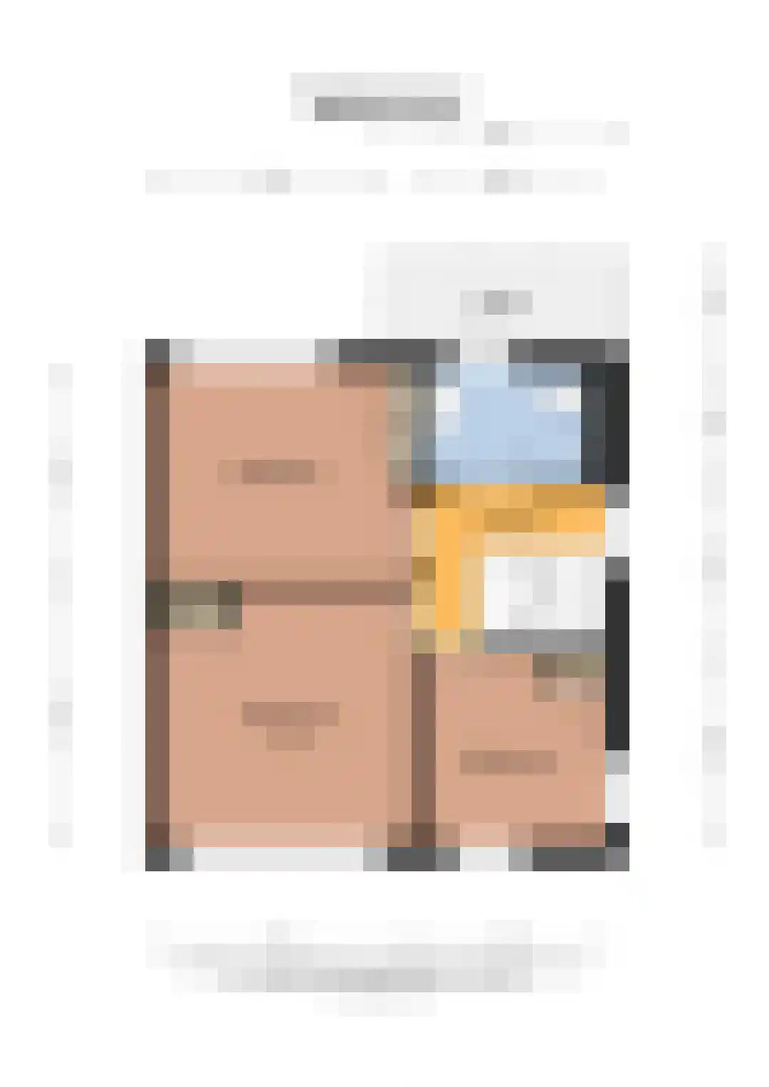 Chopinlaan 14 Baarn thumbnail 42