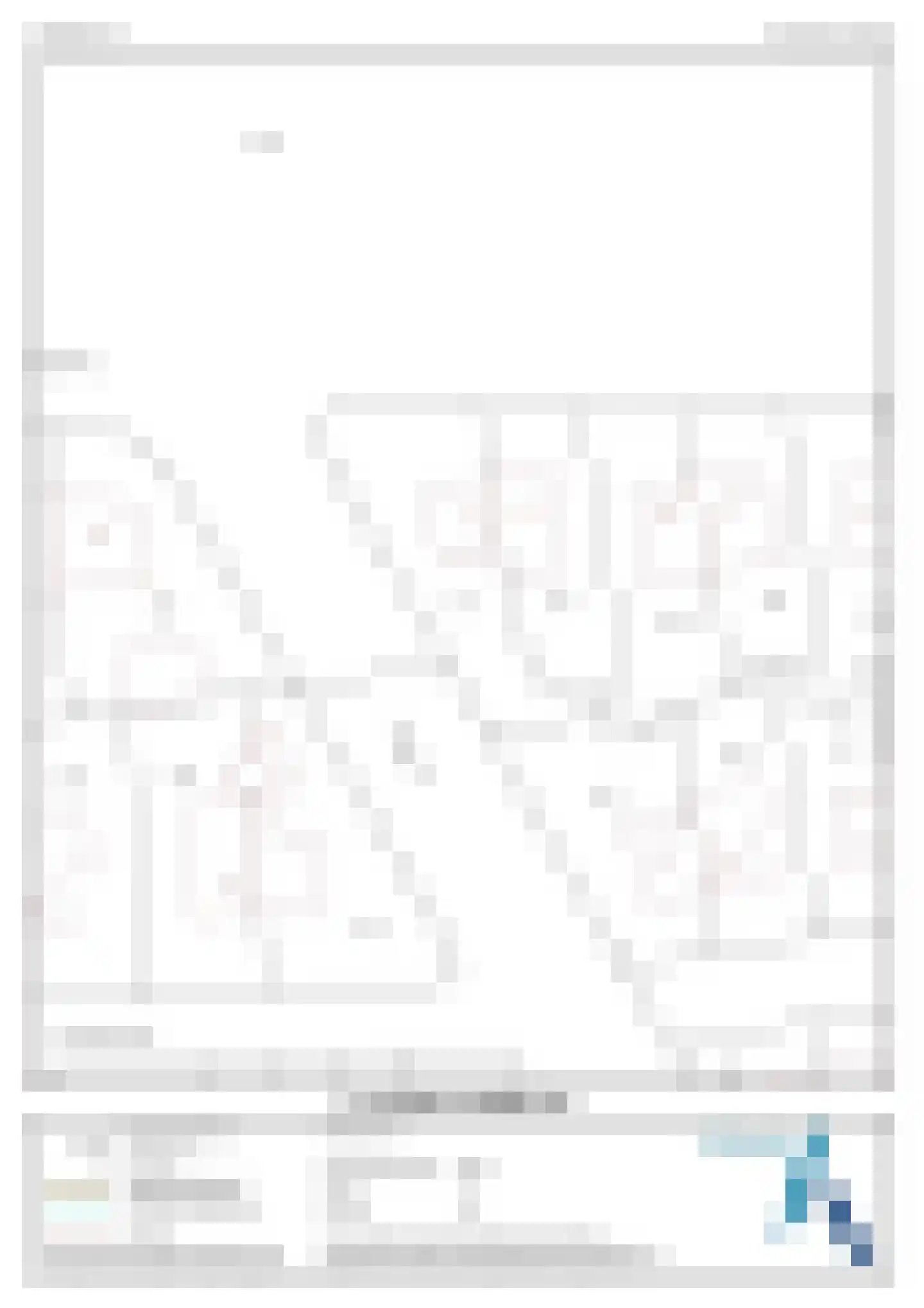 Chopinlaan 14 Baarn thumbnail 42