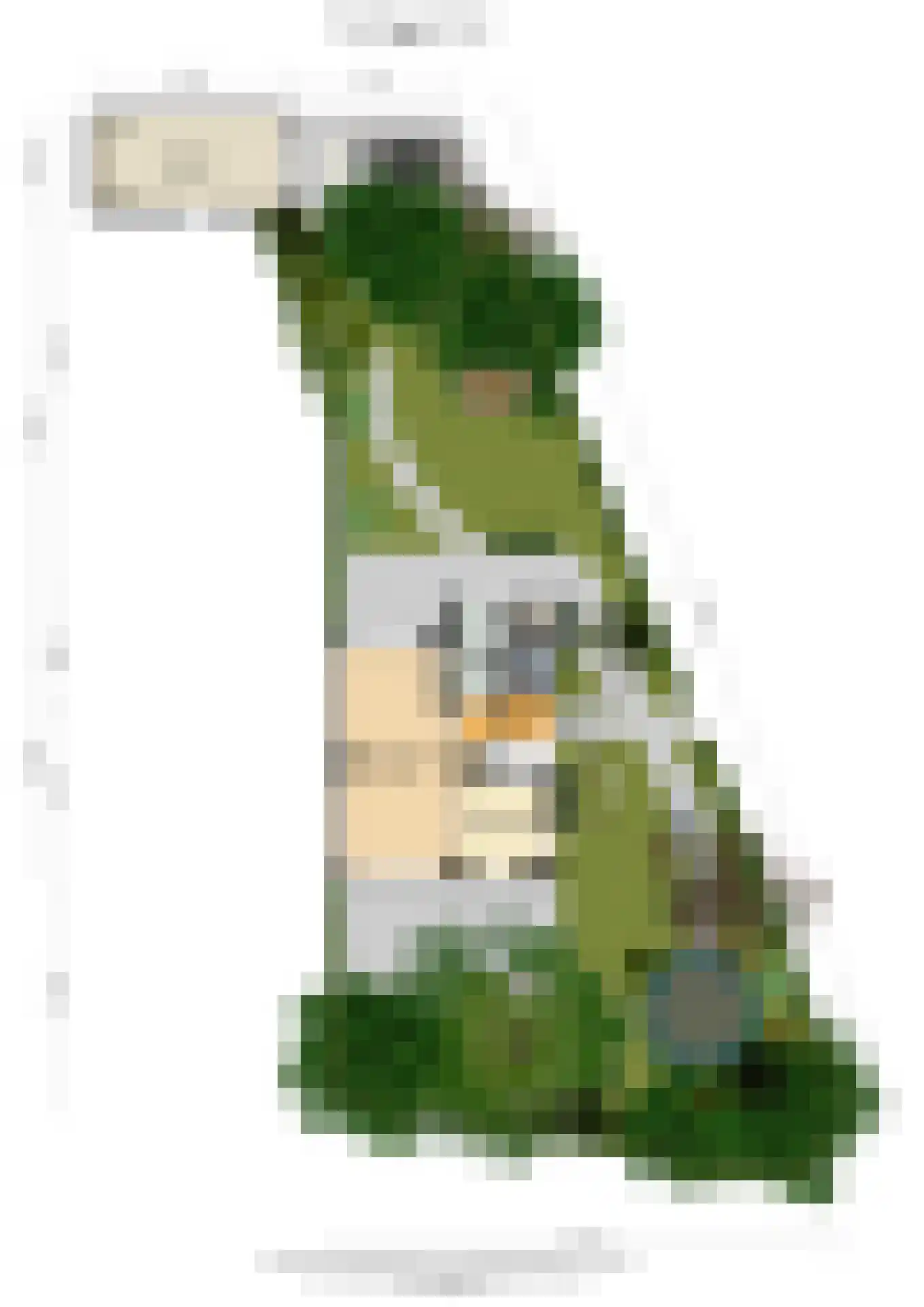 Chopinlaan 14 Baarn thumbnail 43