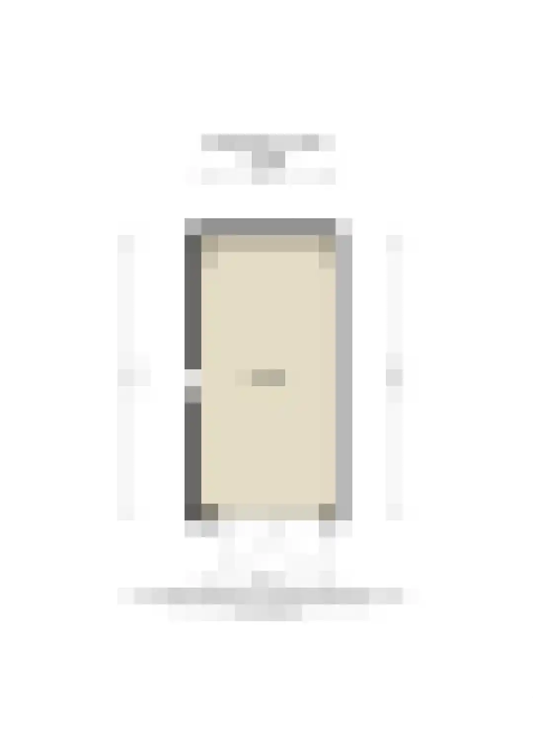 Chopinlaan 14 Baarn thumbnail 47