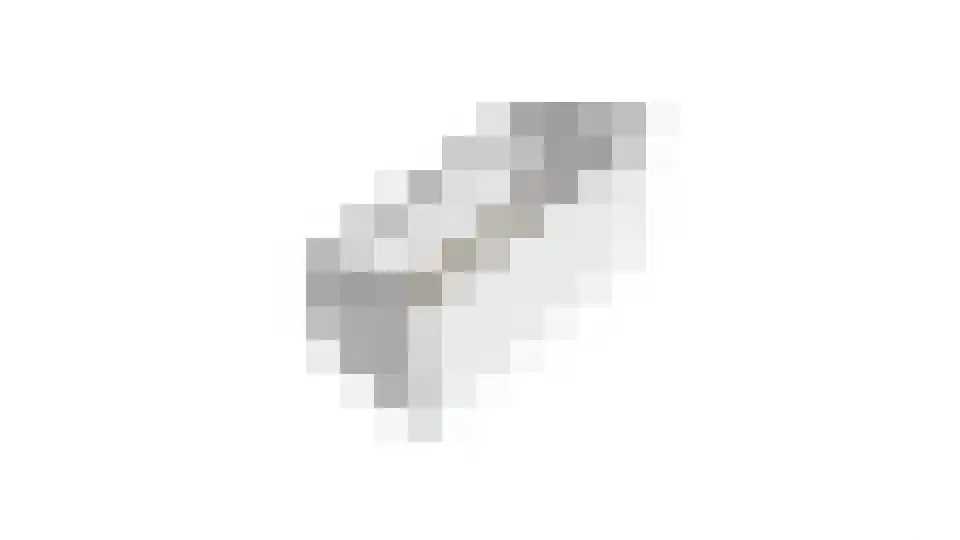 Chopinlaan 14 Baarn thumbnail 54