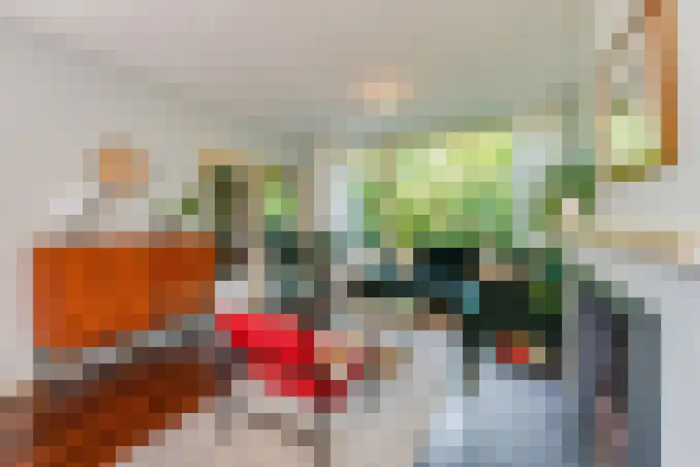 Chopinlaan 14 Baarn thumbnail 6