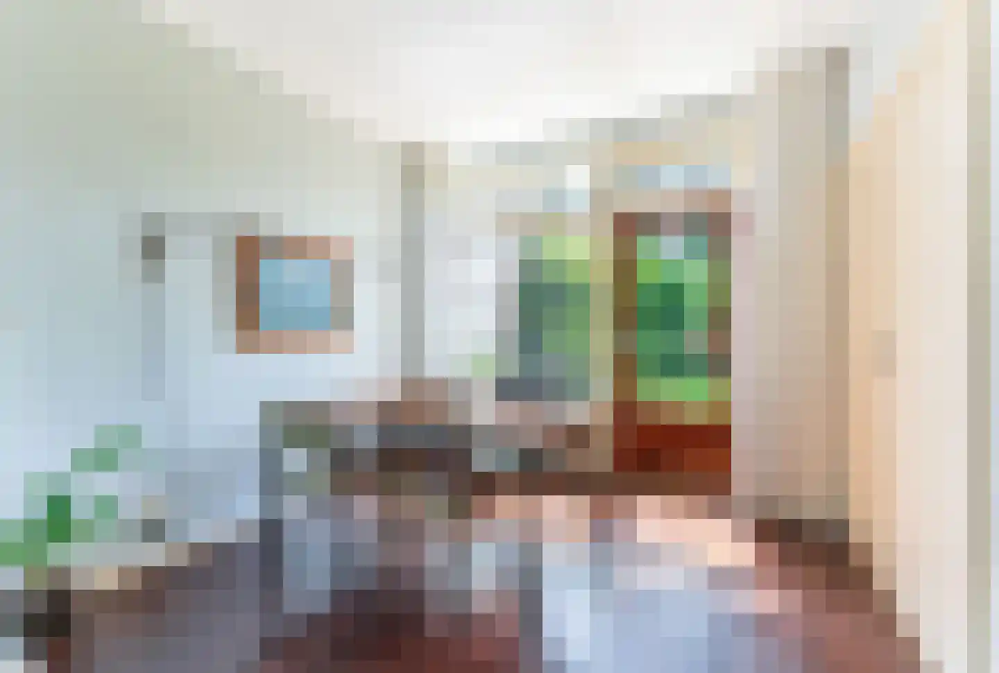 Chopinlaan 14 Baarn thumbnail 7