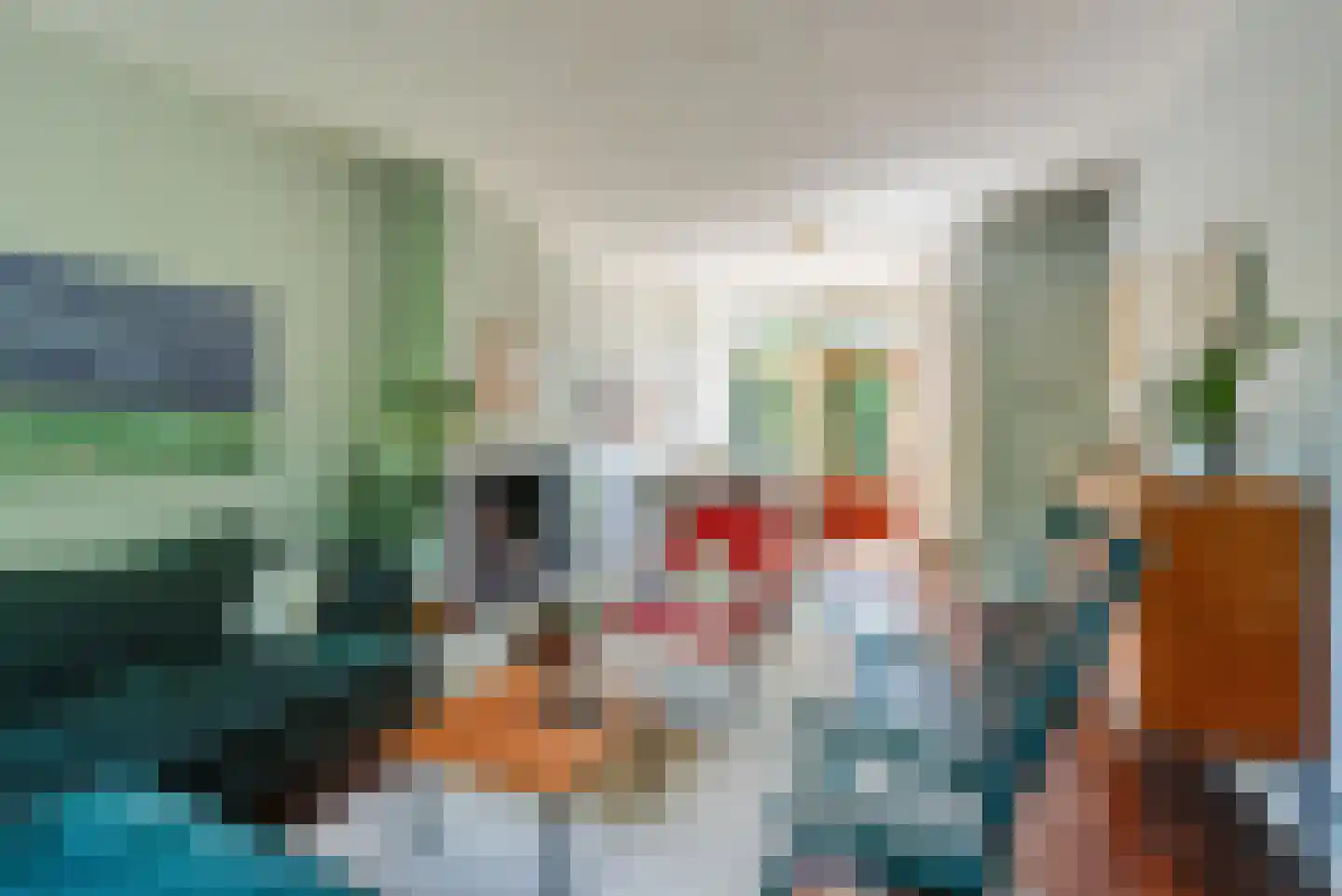 Chopinlaan 14 Baarn thumbnail 8