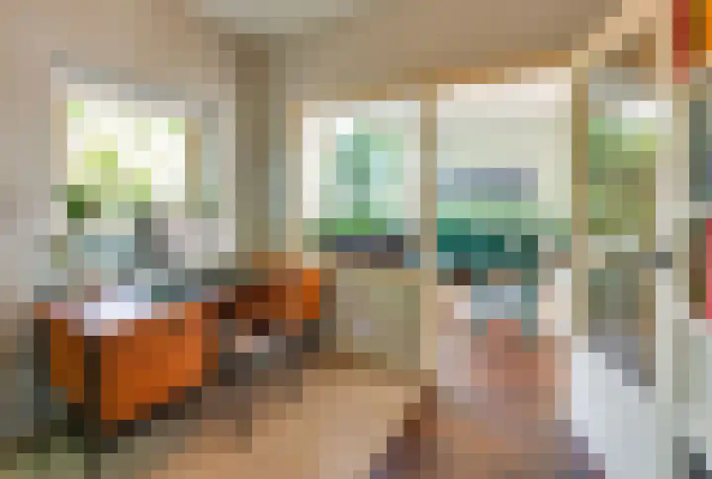 Chopinlaan 14 Baarn thumbnail 9