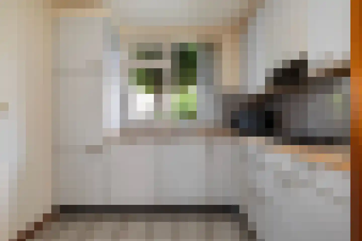 Chopinlaan 14 Zeist thumbnail 10
