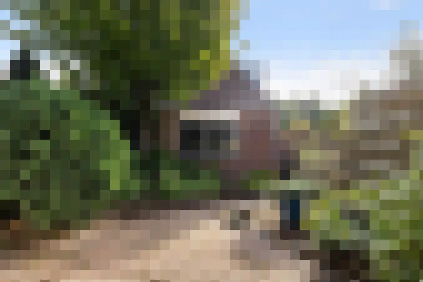 Chopinlaan 14 Zeist thumbnail 13