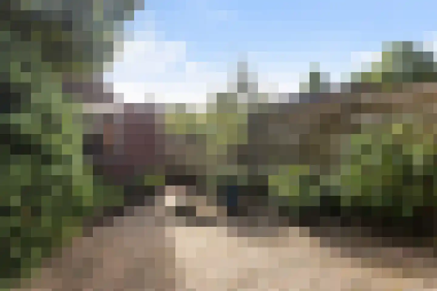 Chopinlaan 14 Zeist thumbnail 14