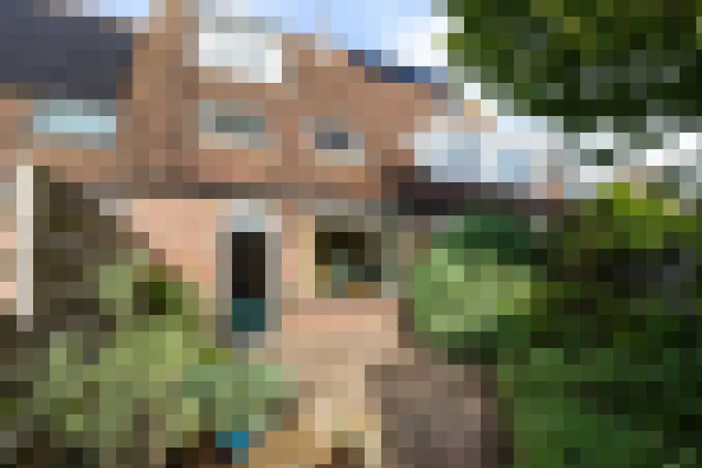 Chopinlaan 14 Zeist thumbnail 15