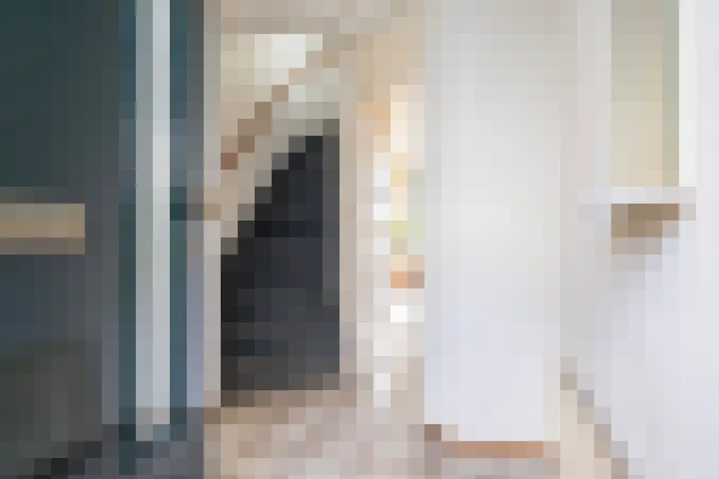 Chopinlaan 14 Zeist thumbnail 17