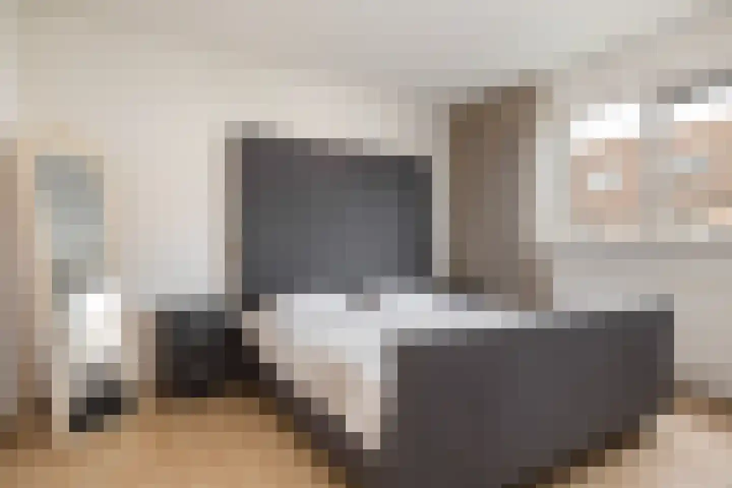 Chopinlaan 14 Zeist thumbnail 18