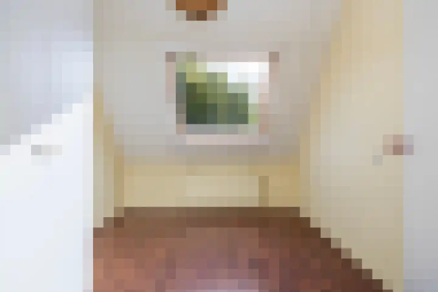 Chopinlaan 14 Zeist thumbnail 19