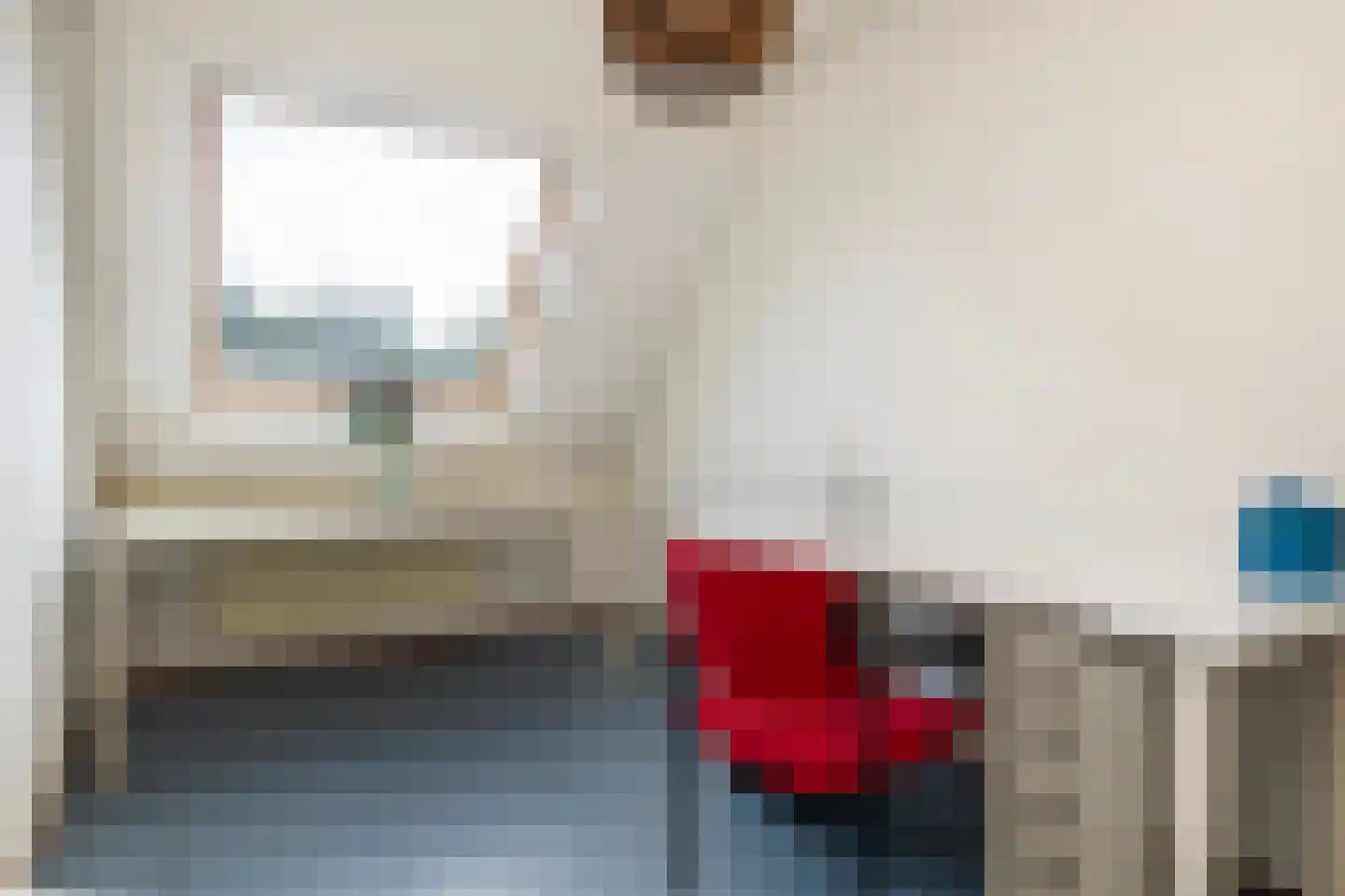 Chopinlaan 14 Zeist thumbnail 20
