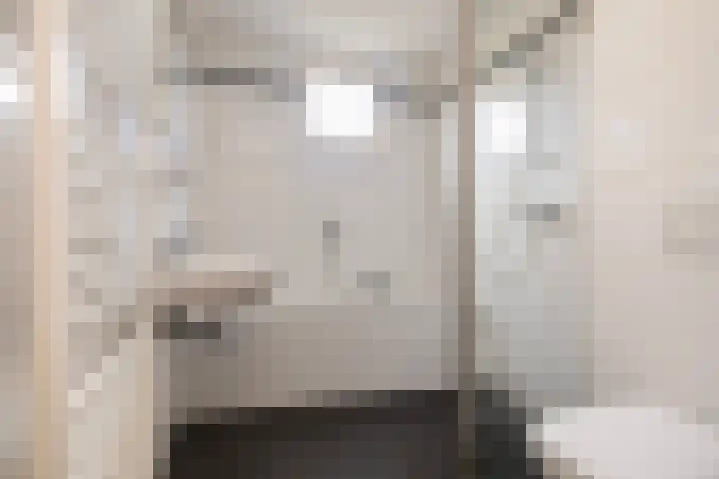 Chopinlaan 14 Zeist thumbnail 21