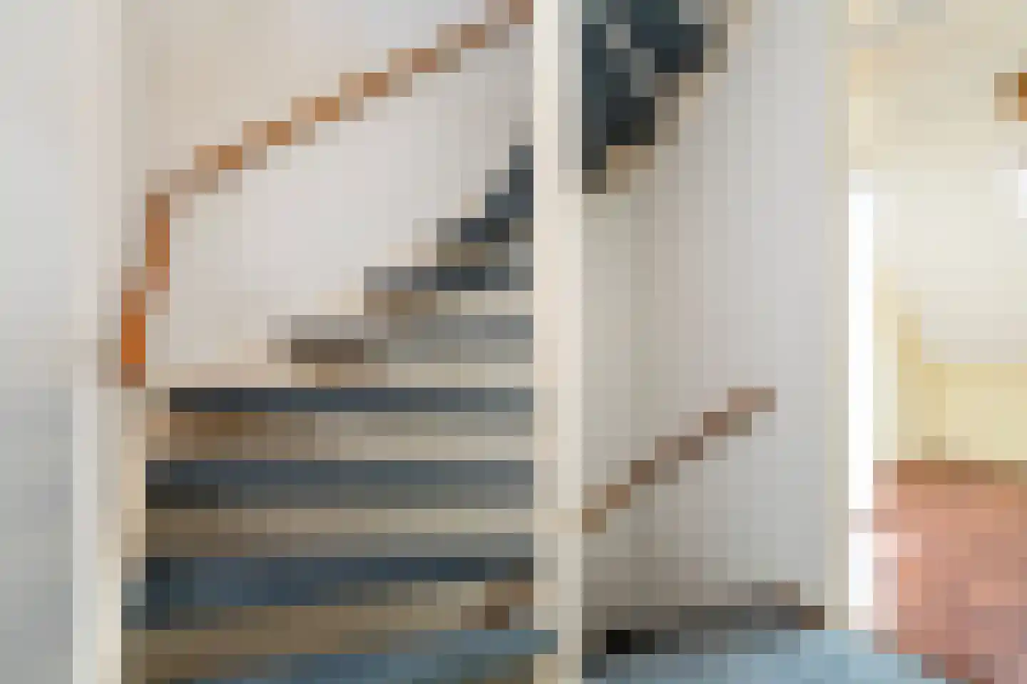 Chopinlaan 14 Zeist thumbnail 23