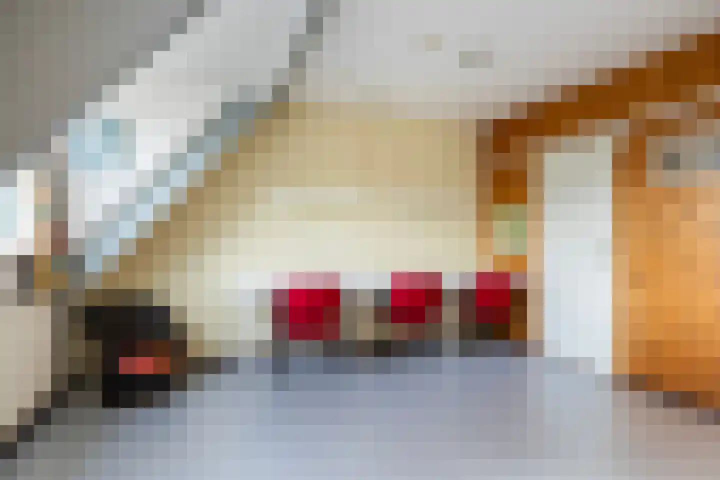 Chopinlaan 14 Zeist thumbnail 24