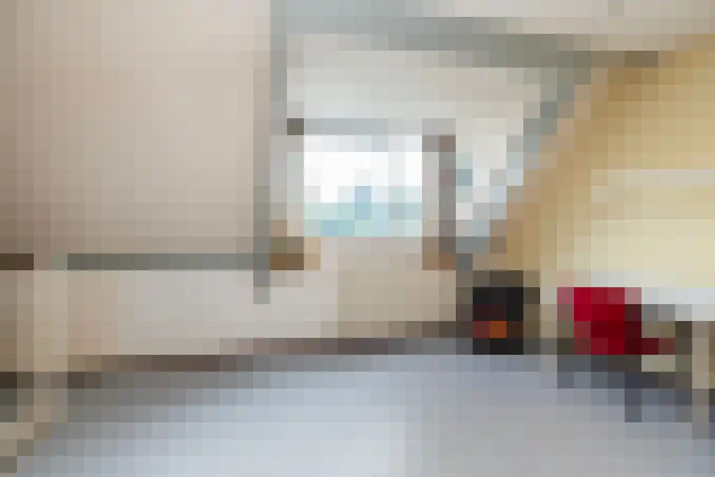 Chopinlaan 14 Zeist thumbnail 25