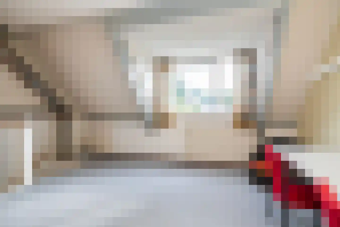 Chopinlaan 14 Zeist thumbnail 26