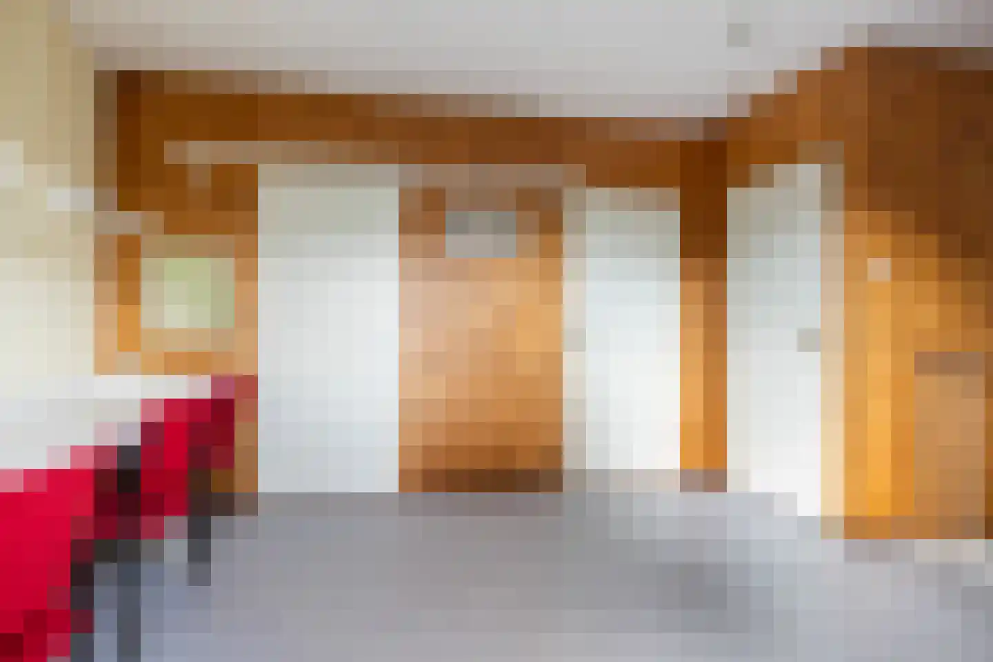 Chopinlaan 14 Zeist thumbnail 27