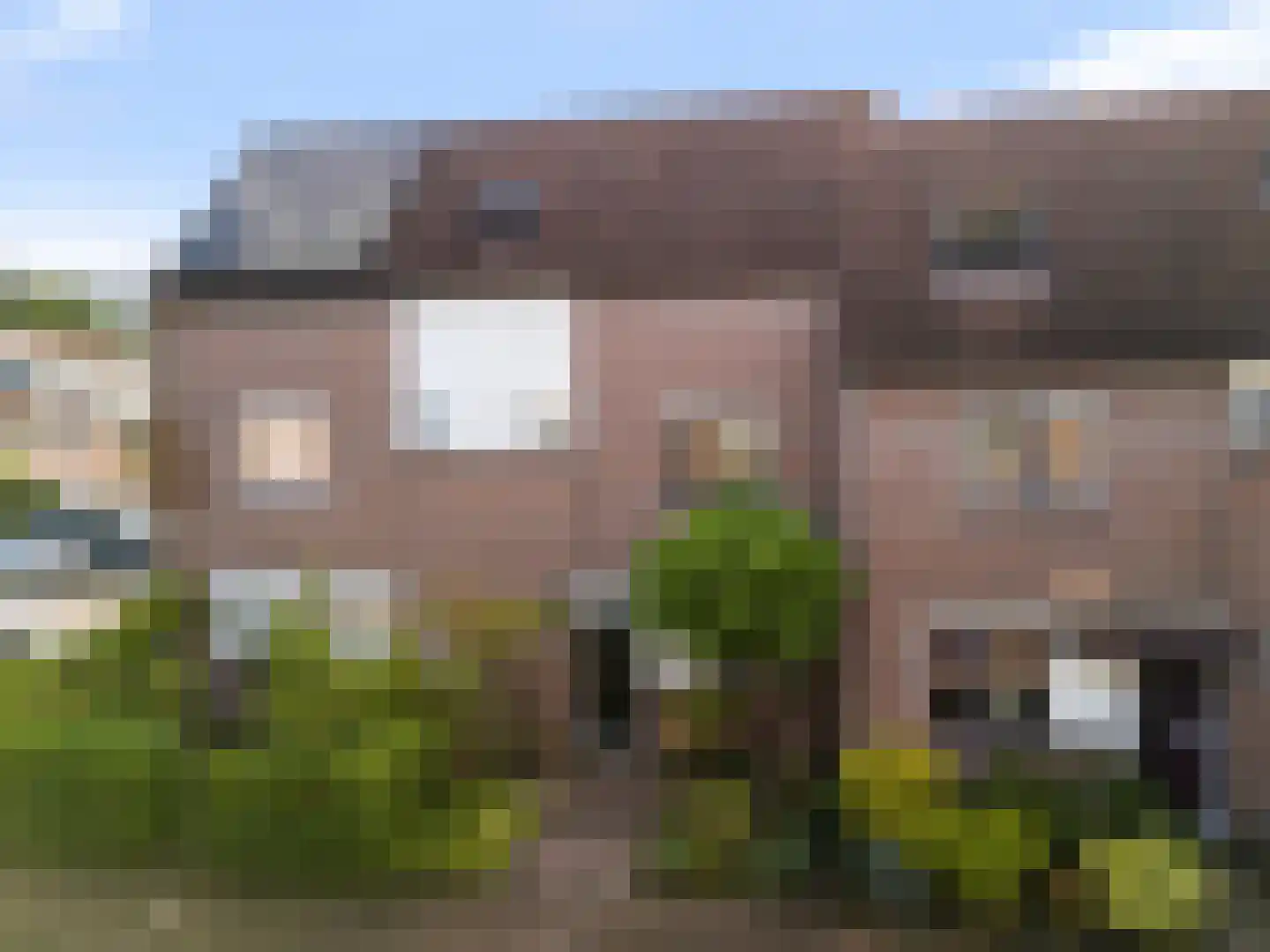 Chopinlaan 14 Zeist thumbnail 28