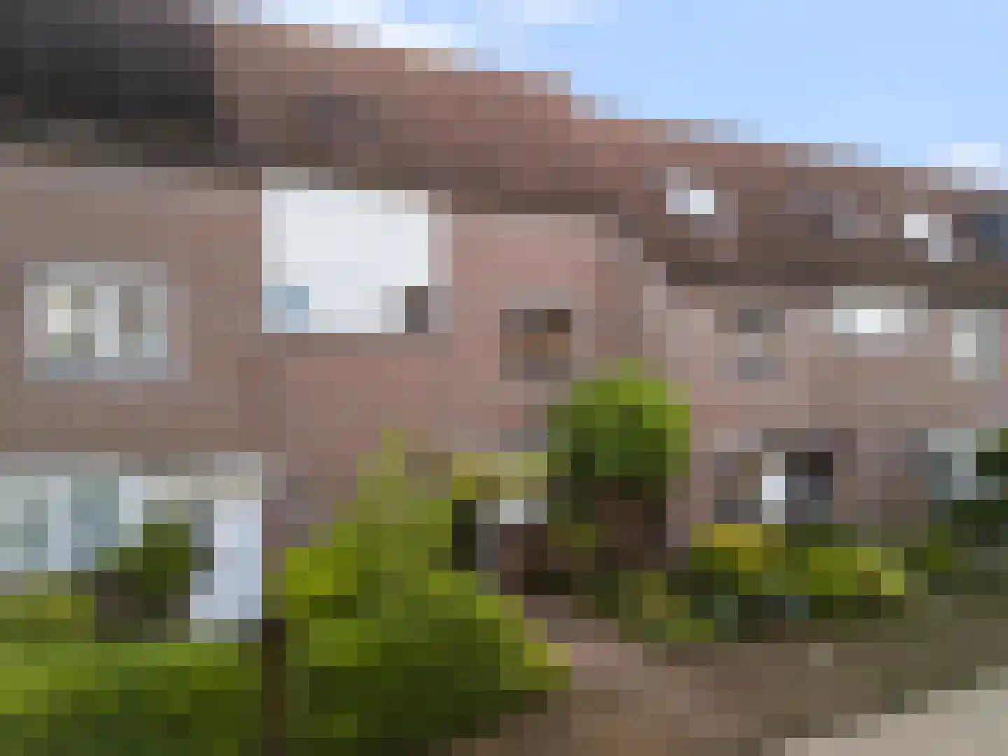 Chopinlaan 14 Zeist thumbnail 29