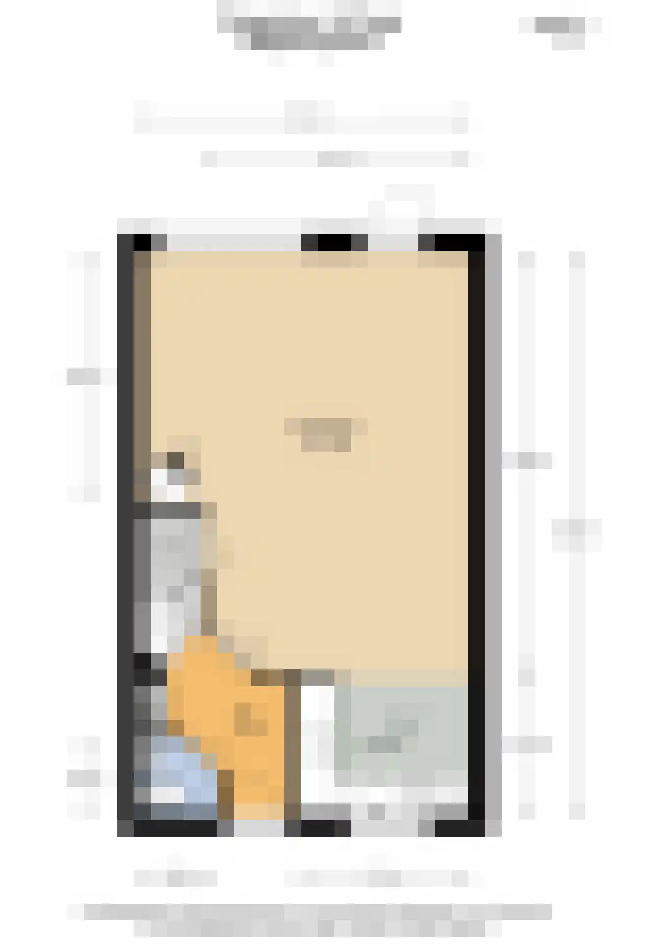 Chopinlaan 14 Zeist thumbnail 34
