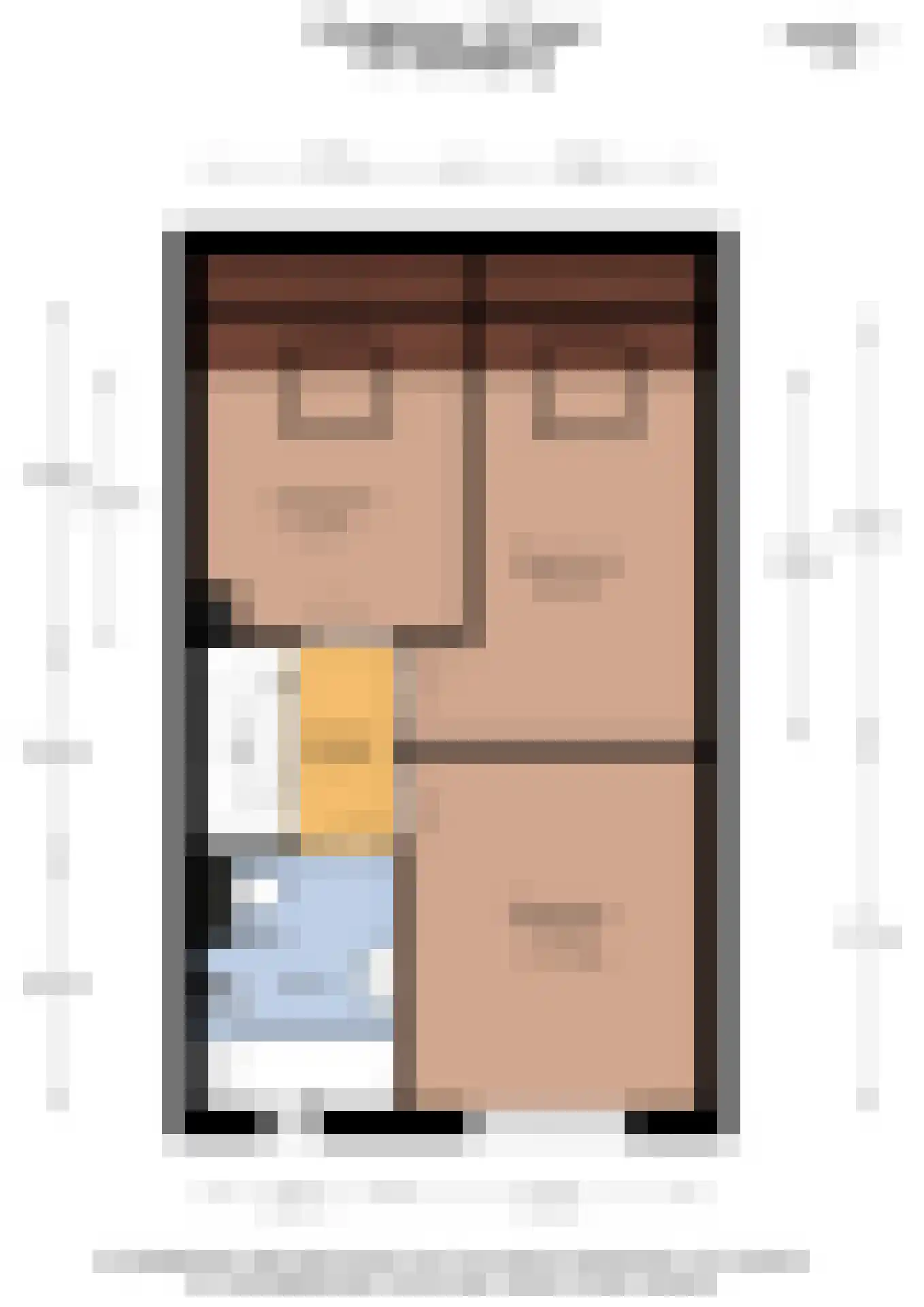 Chopinlaan 14 Zeist thumbnail 36