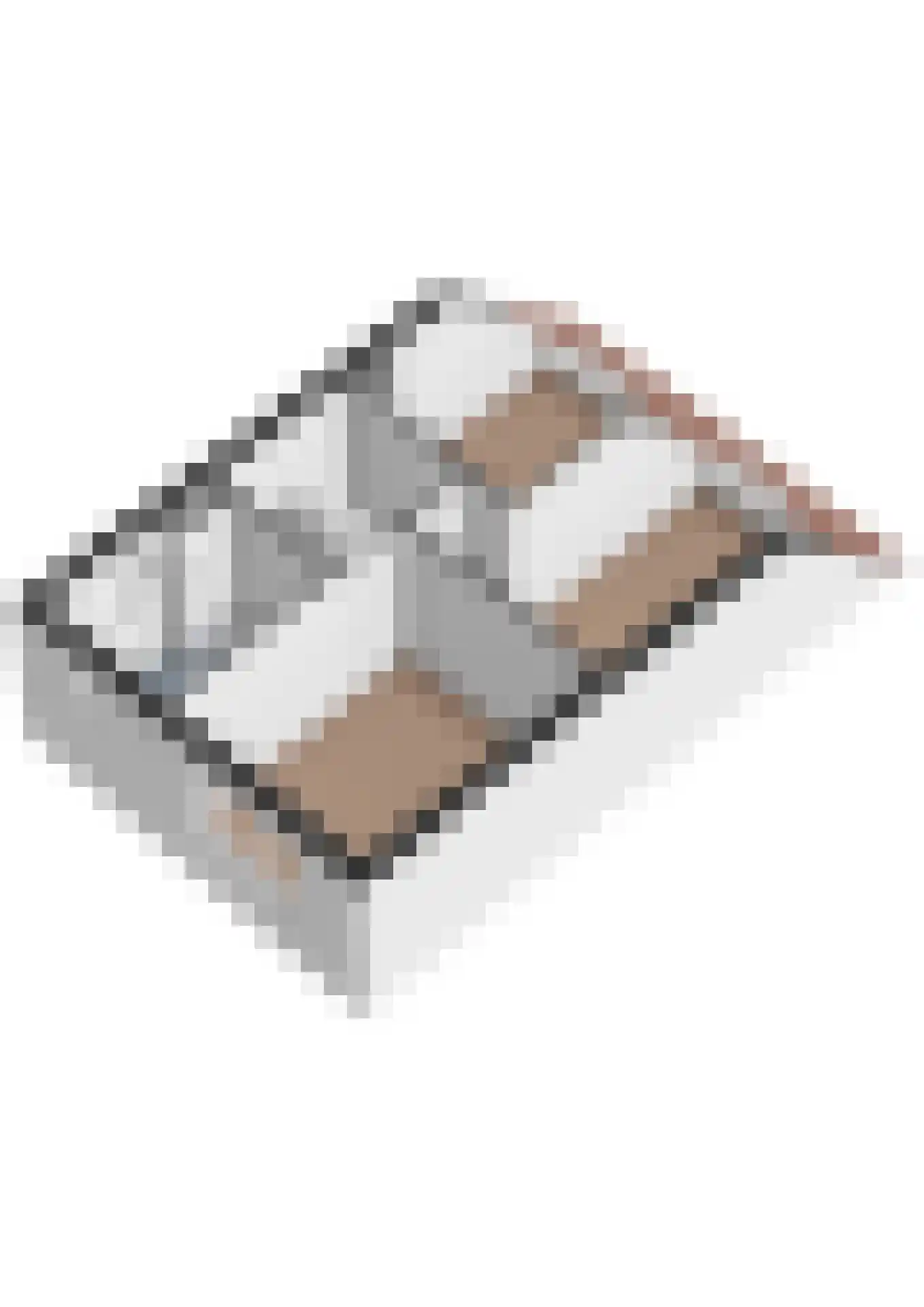 Chopinlaan 14 Zeist thumbnail 37