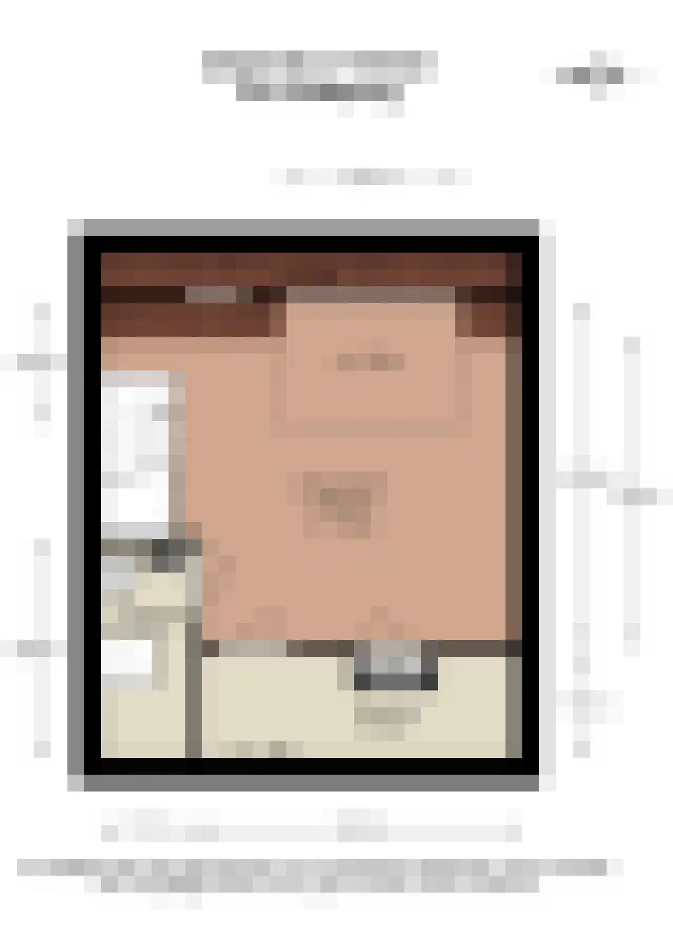 Chopinlaan 14 Zeist thumbnail 38