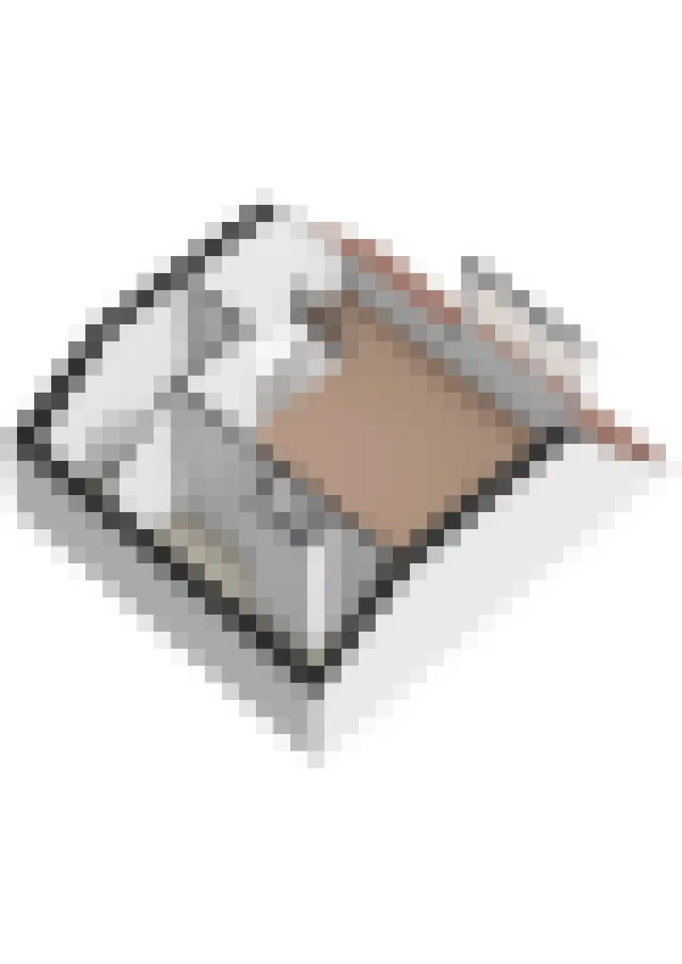 Chopinlaan 14 Zeist thumbnail 39