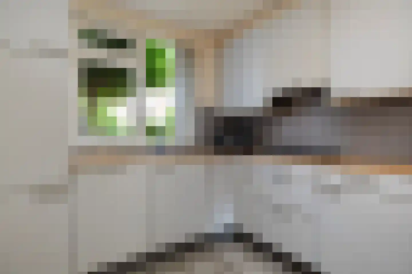 Chopinlaan 14 Zeist thumbnail 4