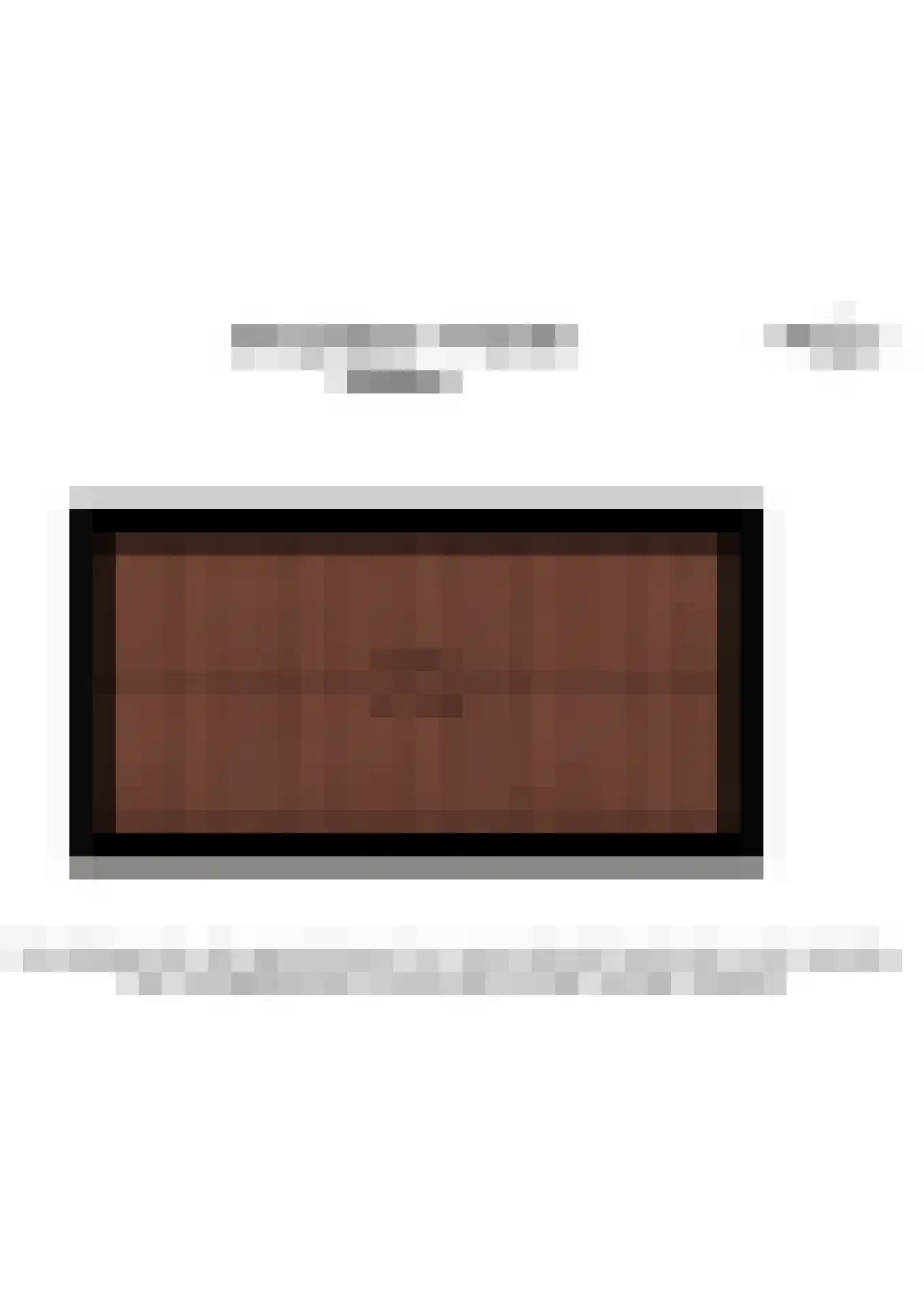 Chopinlaan 14 Zeist thumbnail 40