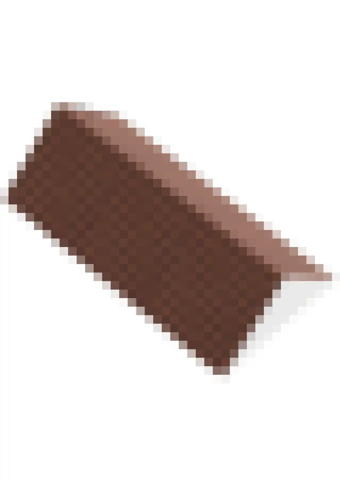 Chopinlaan 14 Zeist thumbnail 41