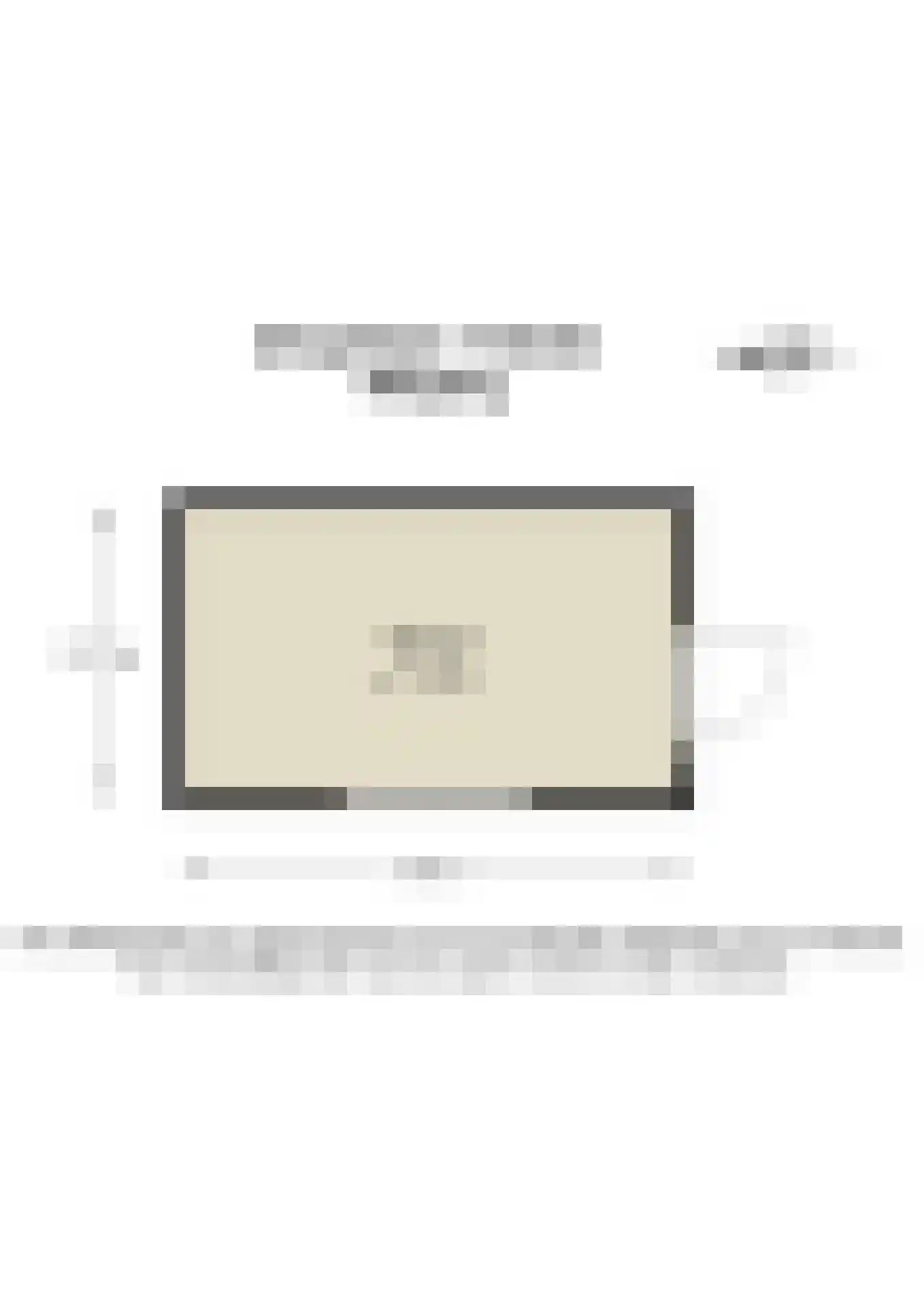 Chopinlaan 14 Zeist thumbnail 42