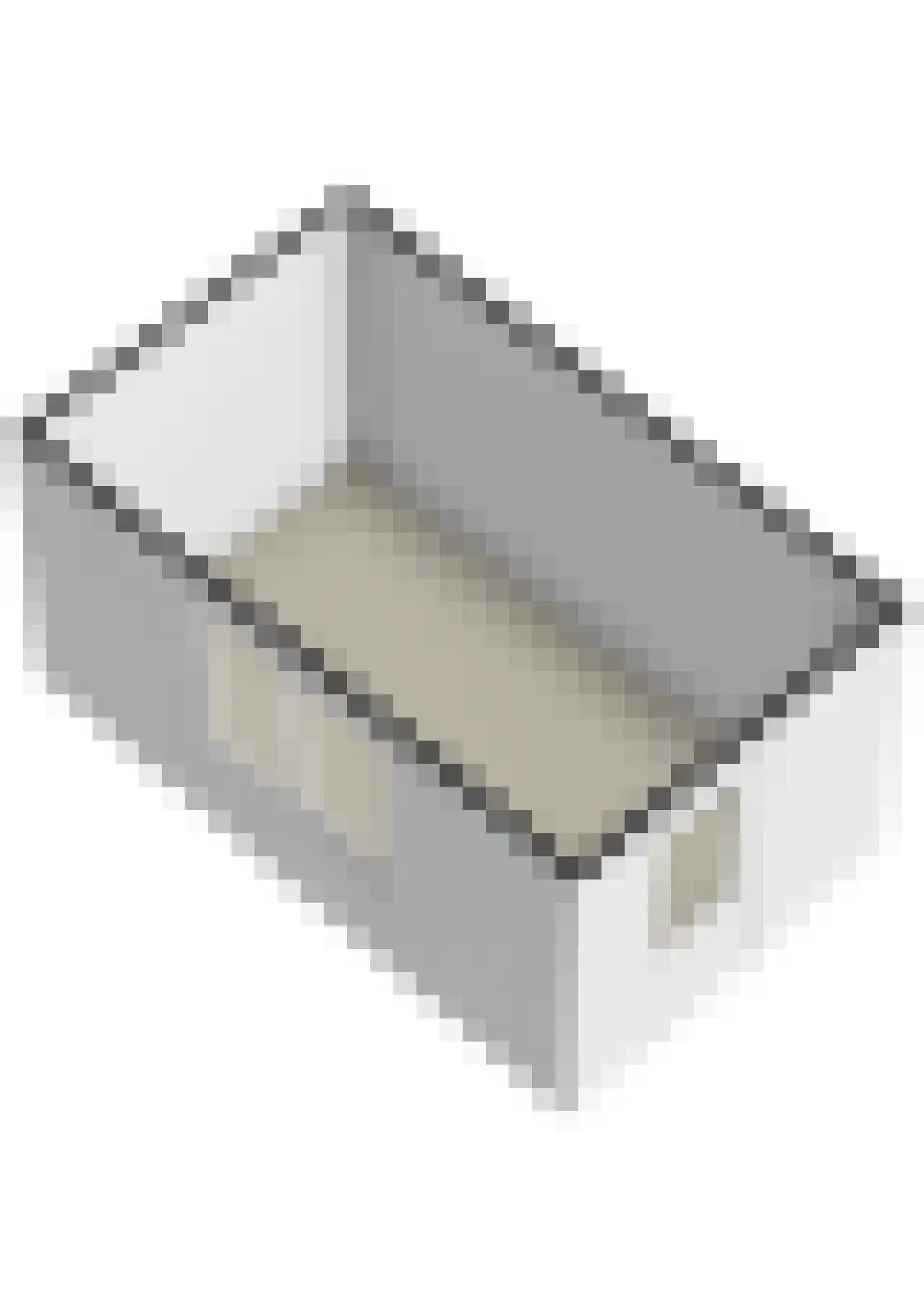 Chopinlaan 14 Zeist thumbnail 43