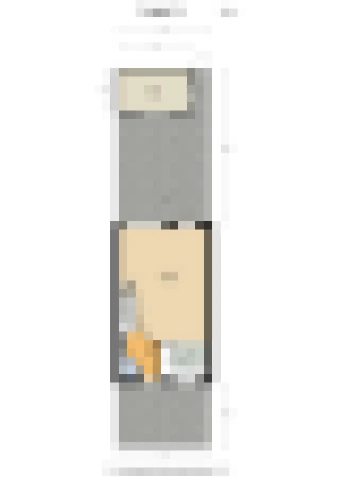 Chopinlaan 14 Zeist thumbnail 44