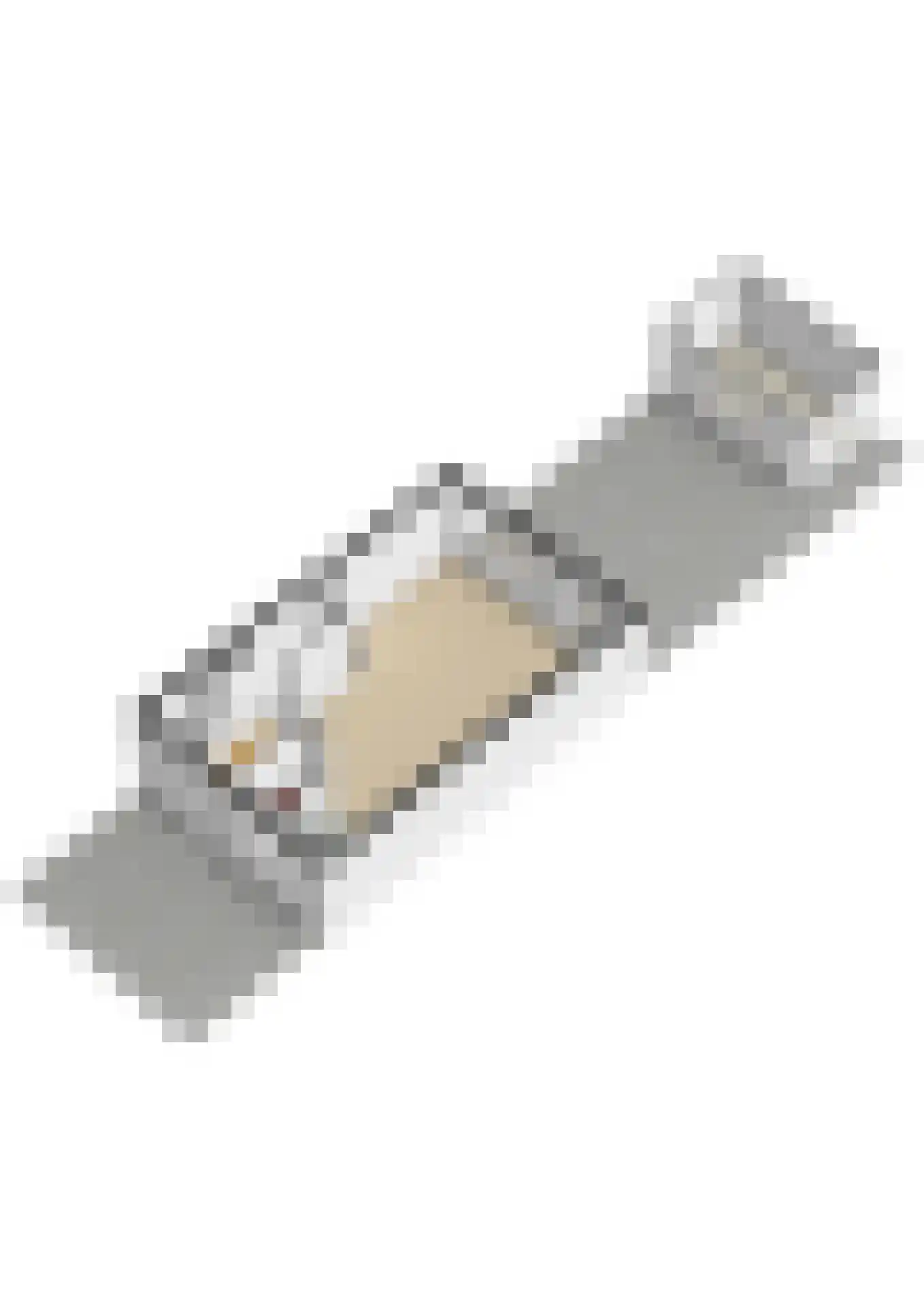 Chopinlaan 14 Zeist thumbnail 45
