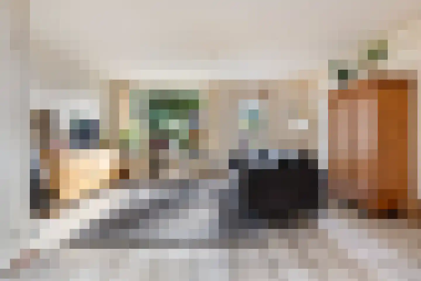 Chopinlaan 14 Zeist thumbnail 6