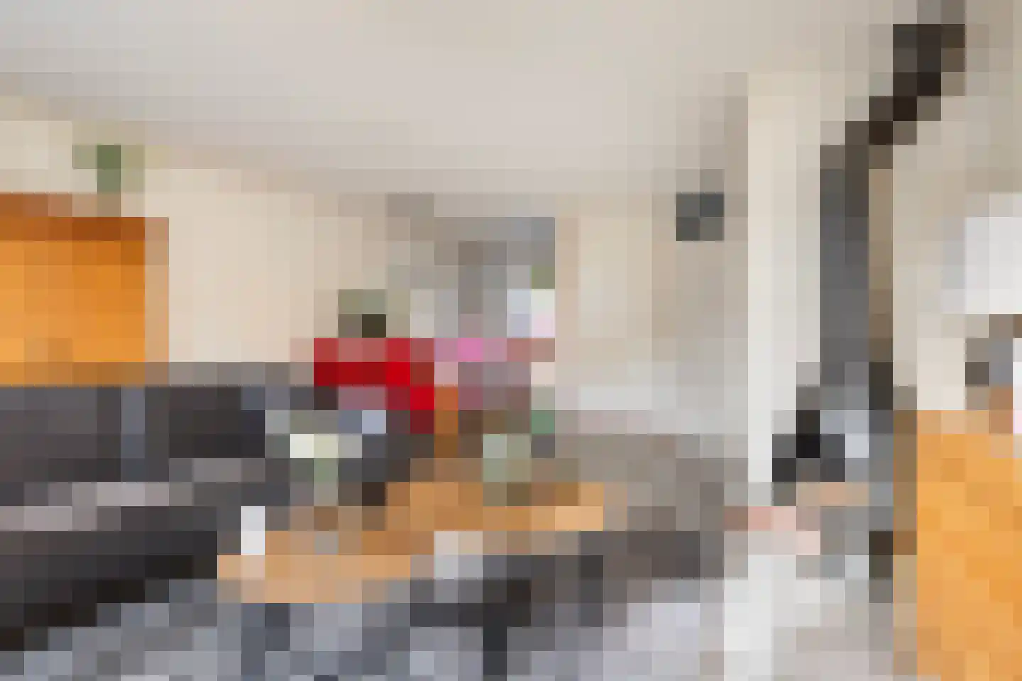Chopinlaan 14 Zeist thumbnail 7