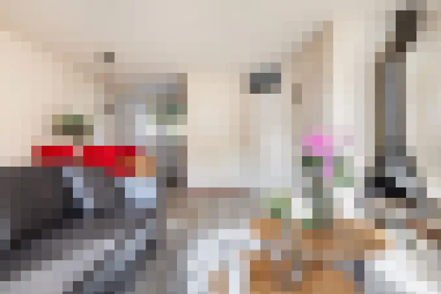 Chopinlaan 14 Zeist thumbnail 8