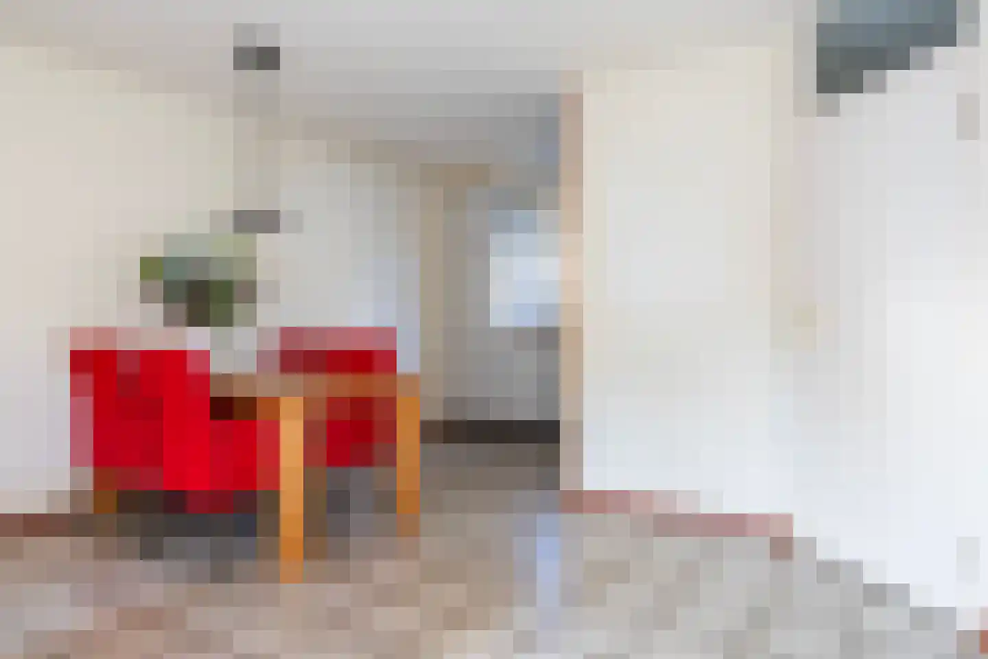 Chopinlaan 14 Zeist thumbnail 9